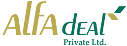 Alfa Deal